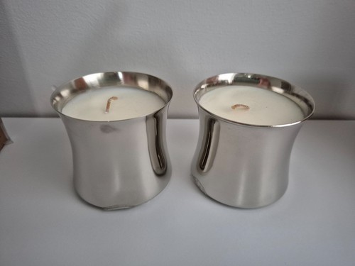Tom dixon elements - elements, royalty