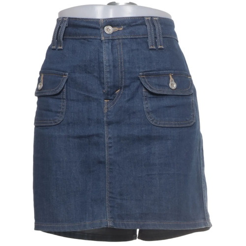 Levi strauss jeansrock - levi,