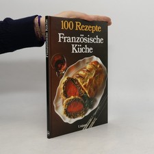 Französische Küche  | 