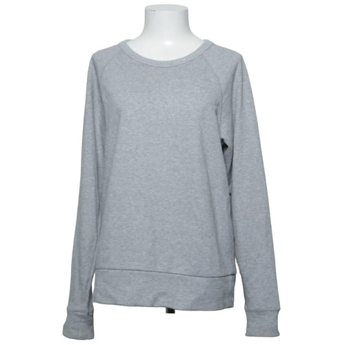 Muji sweatshirt größe s - muji,, sweatshirt,