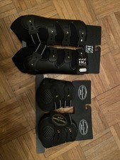 Gamaschenset WB Von Horse Guard