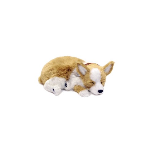 Perfect petzzz 96439 corgi - perfect,