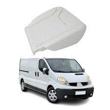 Sitzpolster auto schaumstoff - auto,