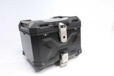 Koffer Gepäck Suzuki DL 650 V-Strom WVB1/07 07-21