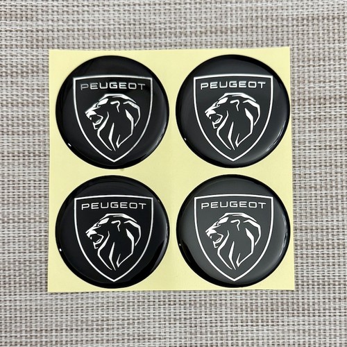 60mm für peugeot - 60mm,