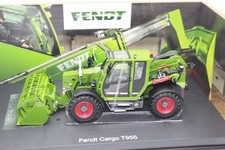 Sale uh 6288 - !!,