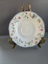Villeroy boch mariposa - 4x,