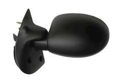 Spiegel links für Renault