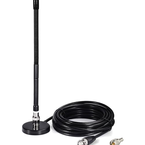 Antenne mhz soft - cb,