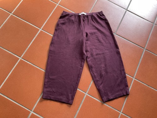 Raffaello rossi hose - rossi,
