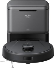 eufy L50 Robot Vacuum