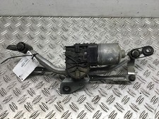 ABS Steuergerät Hydraulikblock 8201065089 Renault Twingo II (CN0) 1.2 16V 55kW 