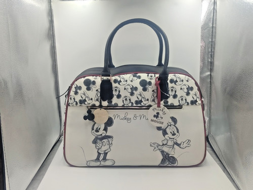 Reisetasche primark holldall - primark,