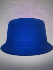 Bucket Hat Adults Uniex Summer