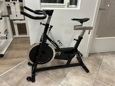 SCHWINN Indoor Cycling Bike, guter Zustand!