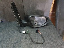 202* VW Touran 1T1 Elektrische