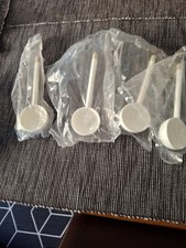 Tupperware Eidgenossen Plus