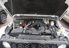 2018 2019 2020 2021 2022 2023