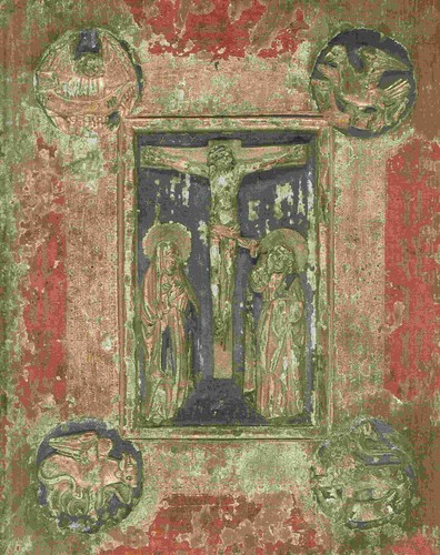 Bennie priddy das liesborner - bennie,