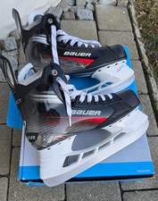 Bauer Vapor X Select Eishockey