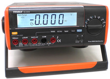 TENMA 72-1016 DIGITAL BENCH