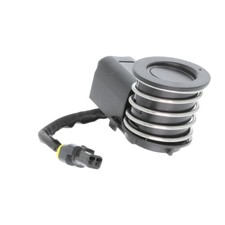 Sensor Einparkhilfe PDC für