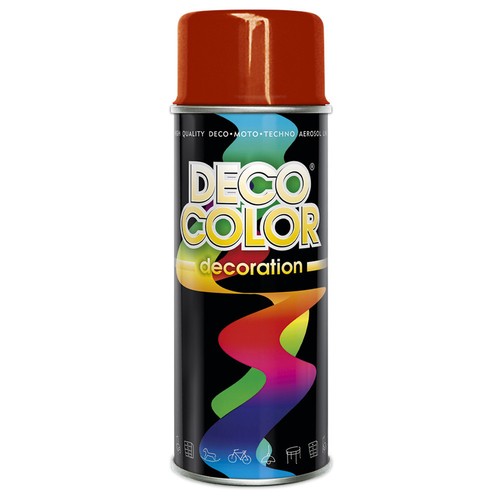 Stück 400ml ral - 1, 3020