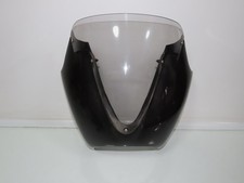 Moto guzzi v10 centauro - guzzi,