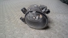 Nebelscheinwerfer Rechts Mercedes-benz 169 A 200 CDI A2518200856 Sofortversand