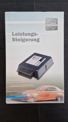 Schnitzer - ac,