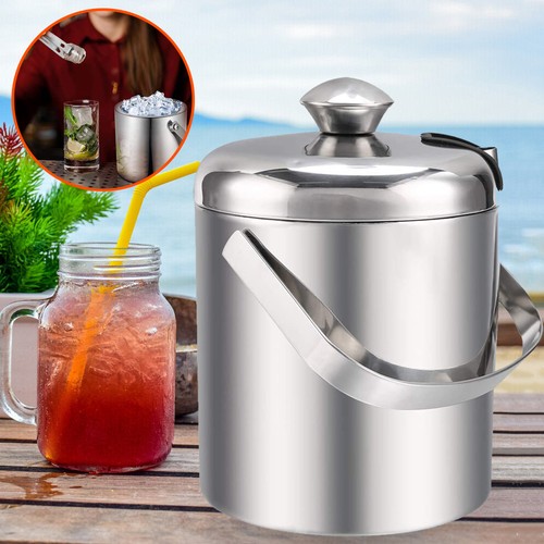 Eiseimer - 1.3l,