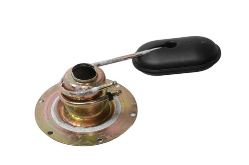 Kraftstoffgeber tankgeber - kraftstoffgeber,