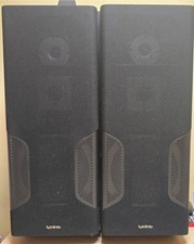Infinity studio monitor - monitor, 205