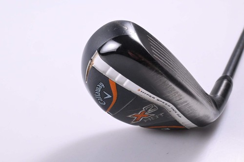 Callaway hot hybrid - callaway, #3