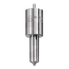 Einspritzdüse Düse Injektor Injector für Volvo Penta 2001 2002 2003 840597