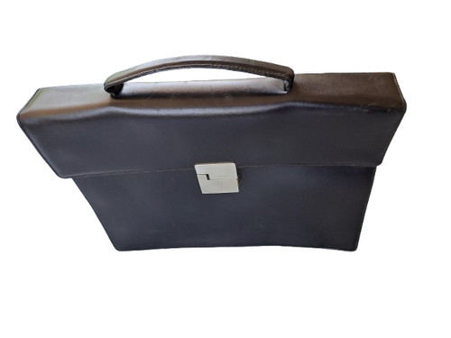 Picard damen leder aktentasche - picard,