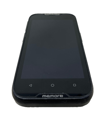 Datalogic 944350001 memor - datalogic,