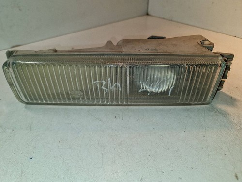 Audi b3 1990 - audi,
