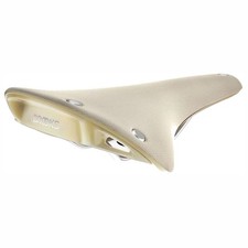 Brooks Cambium C17 Special