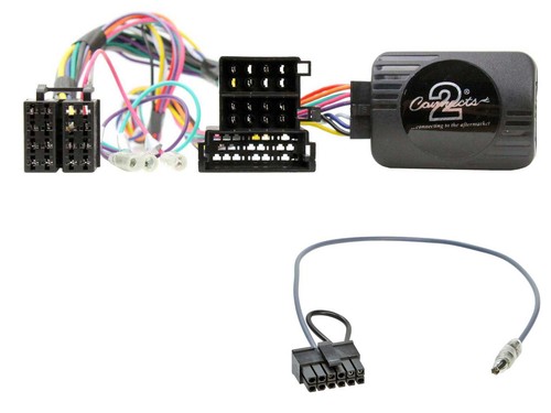 Connects2 can bus - connects2, can-bus-