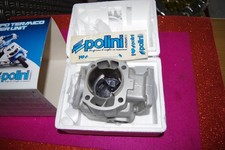 Zylinder Zylinderkit Polini