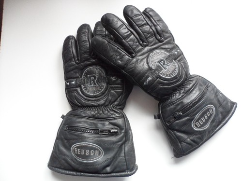 Motorrad handschuhe - motorrad,
