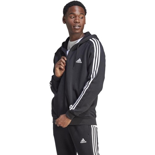 Adidas essentials fleece - adidas,