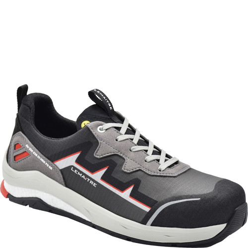 Lemaitre premium - lemaitre, s