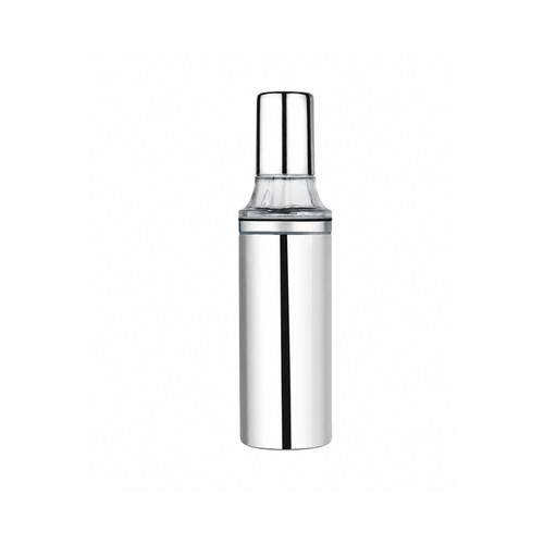 500ml edelstahl ölspender - 500ml,