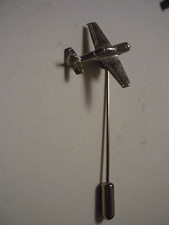 Sukhoi Su-29 c158 feines