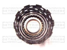 Shell Direct; 7180724