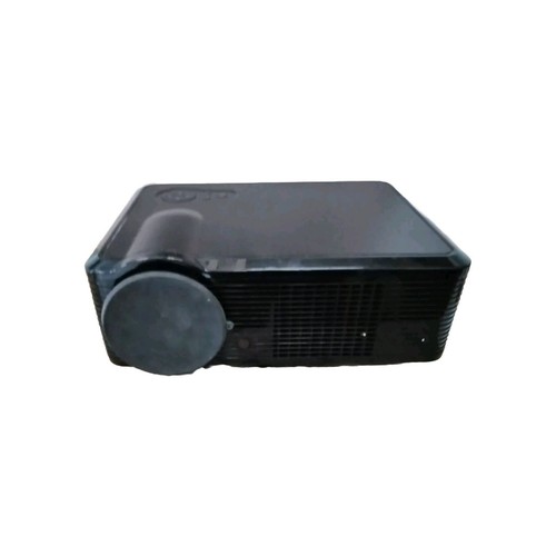 Led projector beamer - projector,