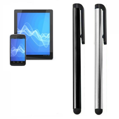Universal stylus eingabestift - stylus,