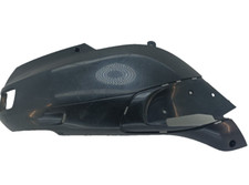 VERKLEIDUNG CODONE PIAGGIO